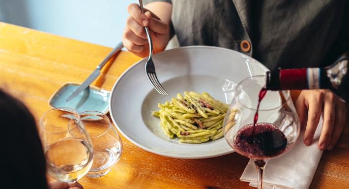 Casa Amélie photo 4