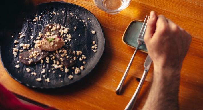 Casa Amélie photo 5