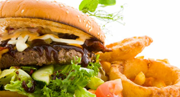 Ristorante Momento Itis photo 2