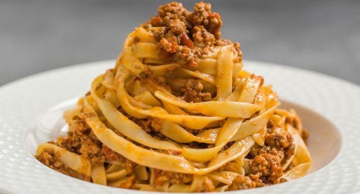 K2 Trattoria Toscana photo 2