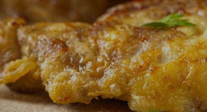 K2 Trattoria Toscana photo 3