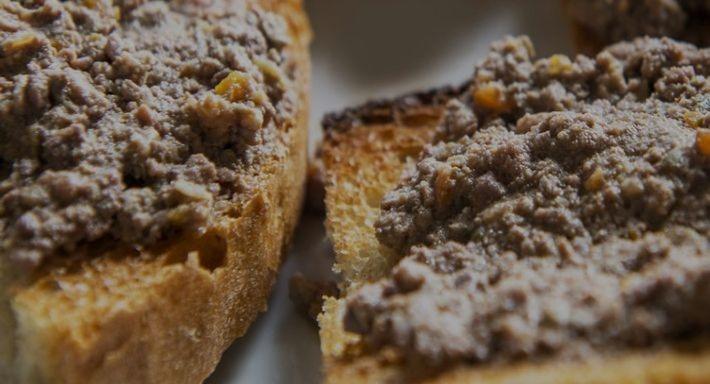 K2 Trattoria Toscana photo 4