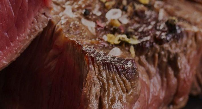 K2 Trattoria Toscana photo 5