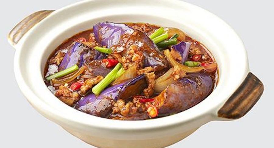 Blanco Court Fish Soup & Fish Head Steamboat 白兰阁鱼汤. 鱼头炉 photo 4