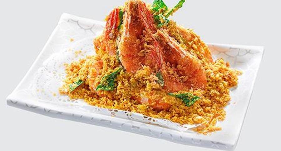 Blanco Court Fish Soup & Fish Head Steamboat 白兰阁鱼汤. 鱼头炉 photo 5