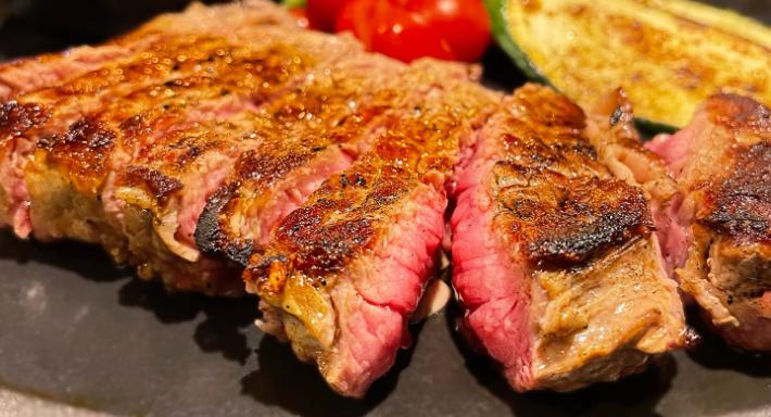 Lova food & drink photo 2