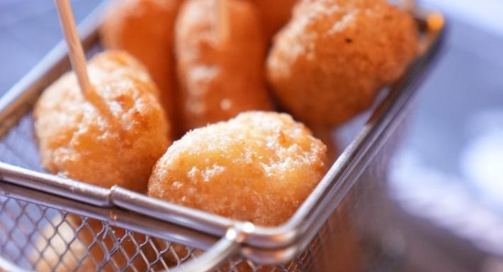 Lova food & drink photo 4