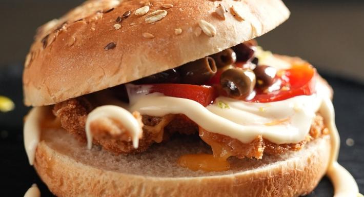 Lova food & drink photo 5