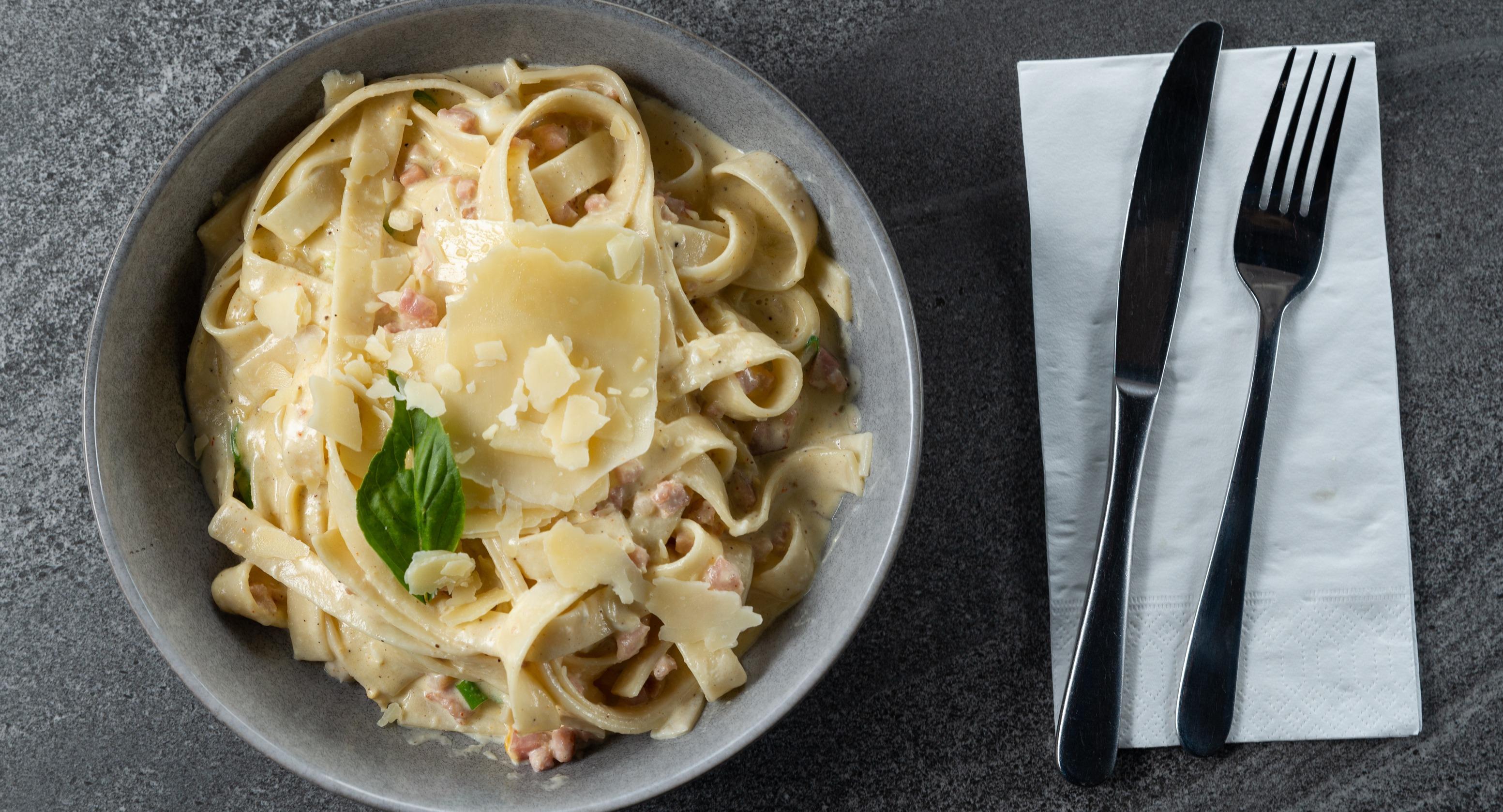 Vinnie's Italian Restaurant photo 3