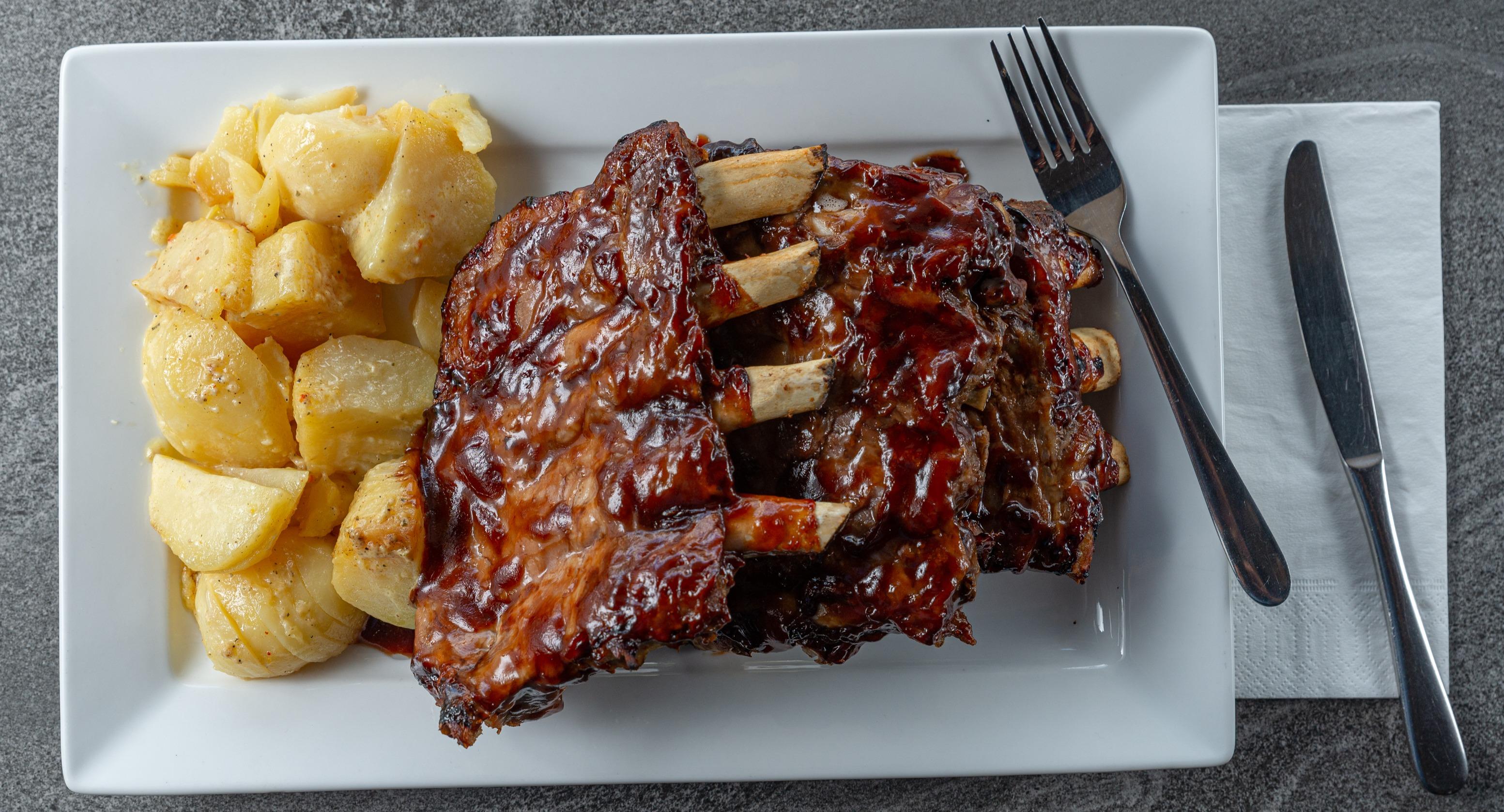 Vinnie's Italian Restaurant photo 2