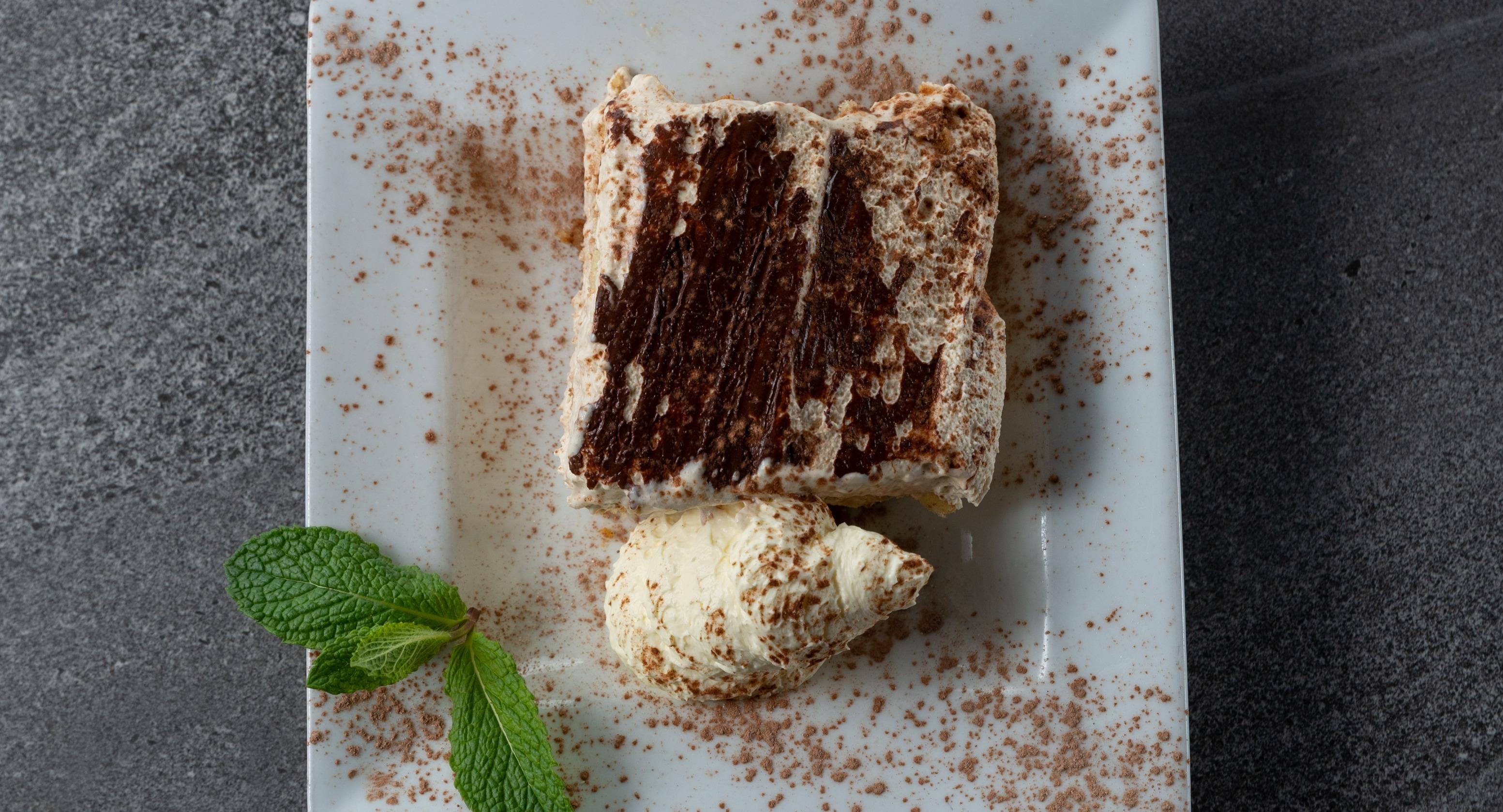 Vinnie's Italian Restaurant photo 5