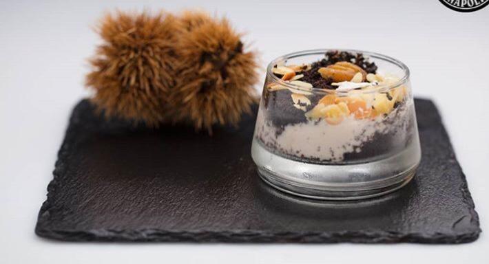 Birra & Bollicine photo 4