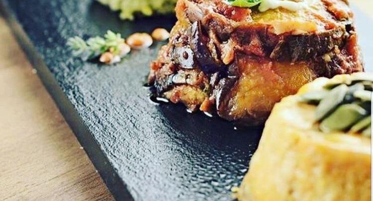 Birra & Bollicine photo 2