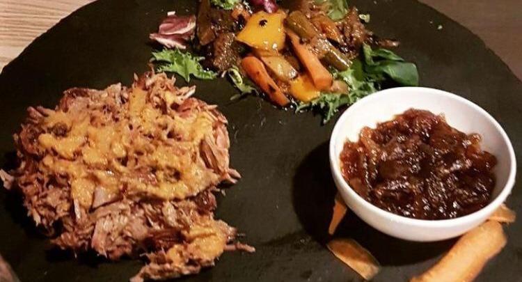 Birra & Bollicine photo 5