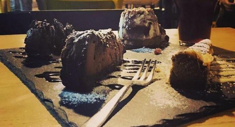 Birra & Bollicine photo 3