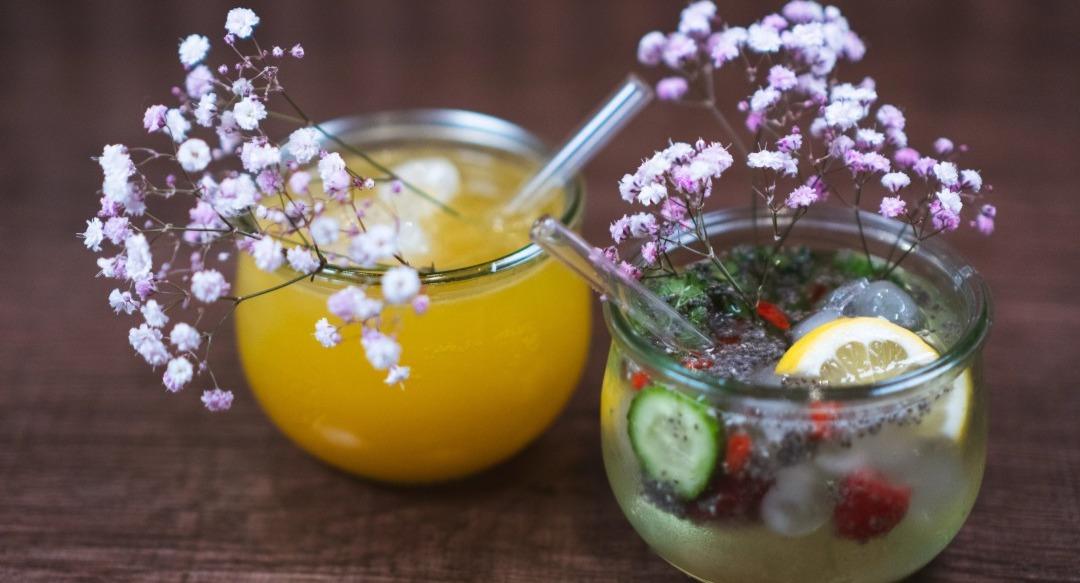 Vin Restaurant photo 4