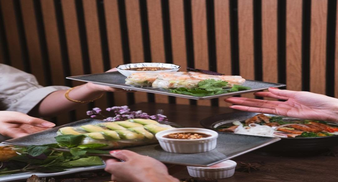 Vin Restaurant photo 5