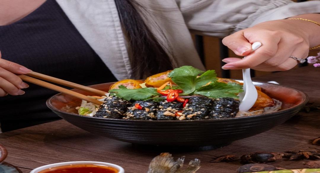 Vin Restaurant photo 3