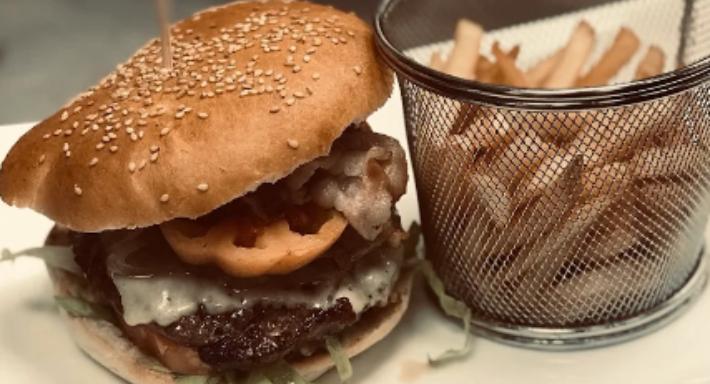 Carnicero Restaurant photo 2