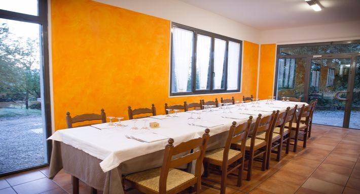 Il Rifugio dei Golosi photo 5