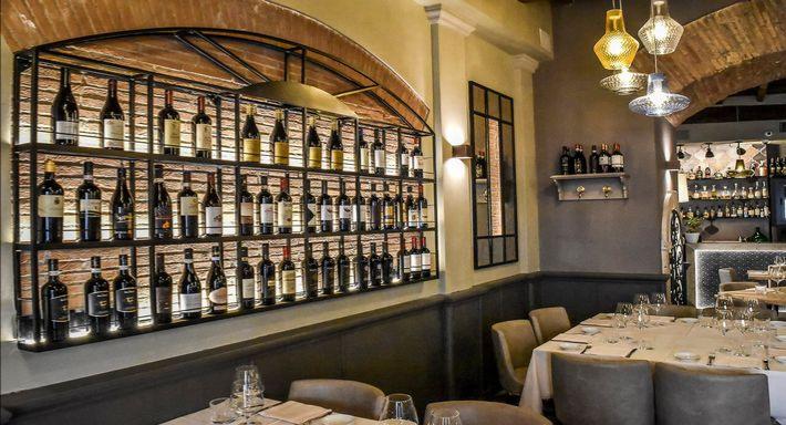 Clemente alla Maddalena photo 3