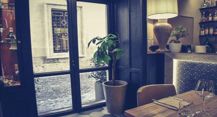 Clemente alla Maddalena photo 2