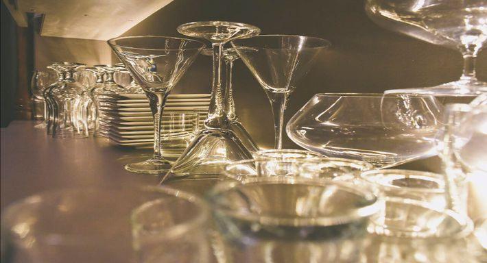 Clemente alla Maddalena photo 4