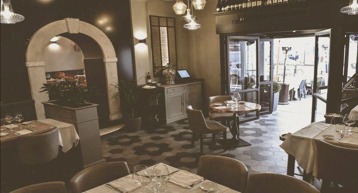 Clemente alla Maddalena photo 5