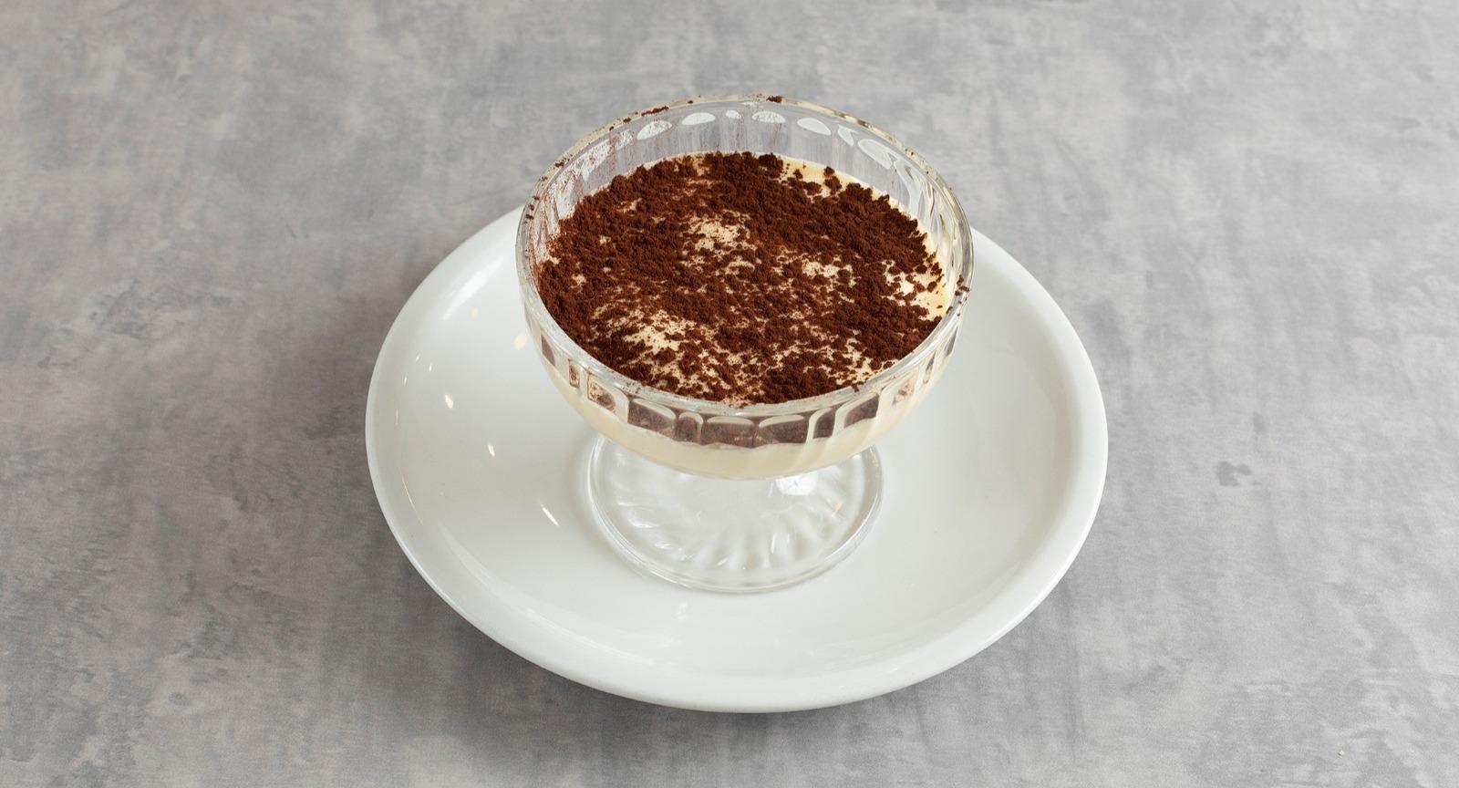 Ristorante Pizzeria "Il Principe" photo 3