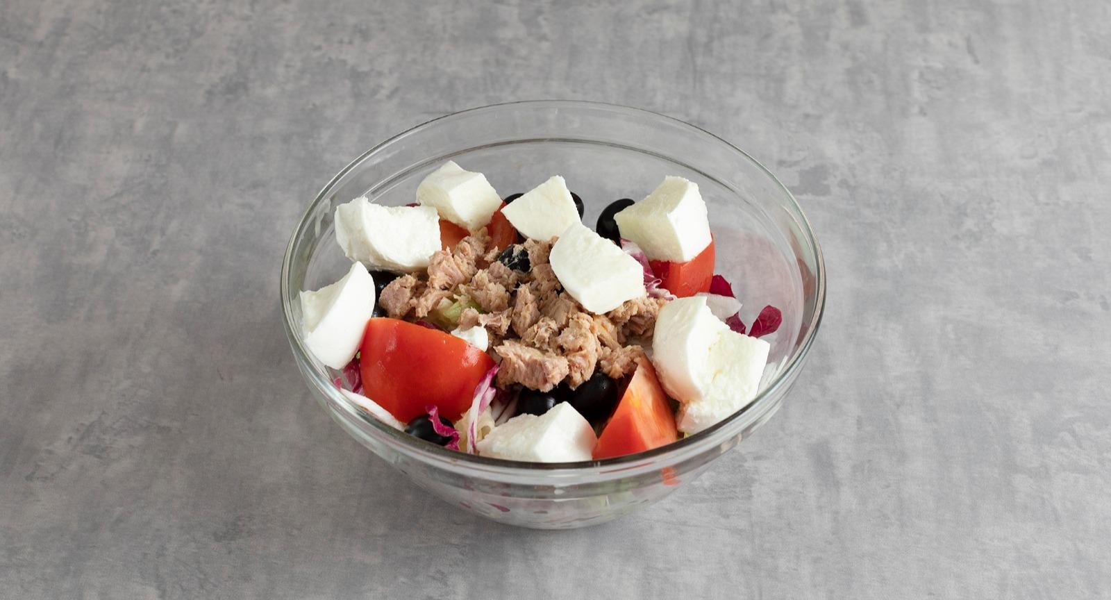 Ristorante Pizzeria "Il Principe" photo 4