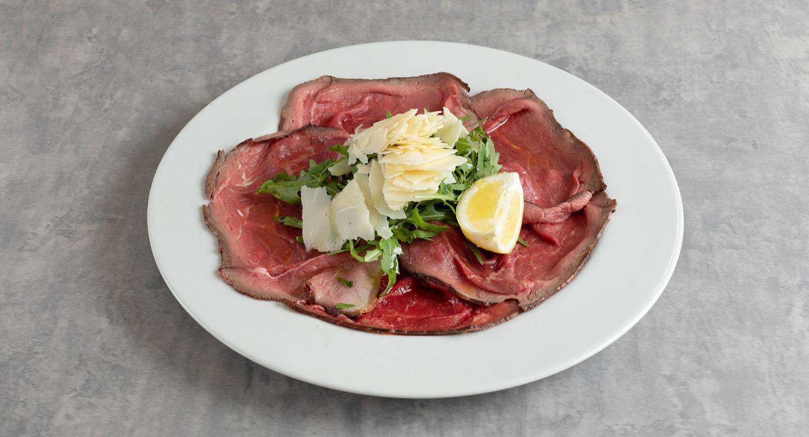 Ristorante Pizzeria "Il Principe" photo 5