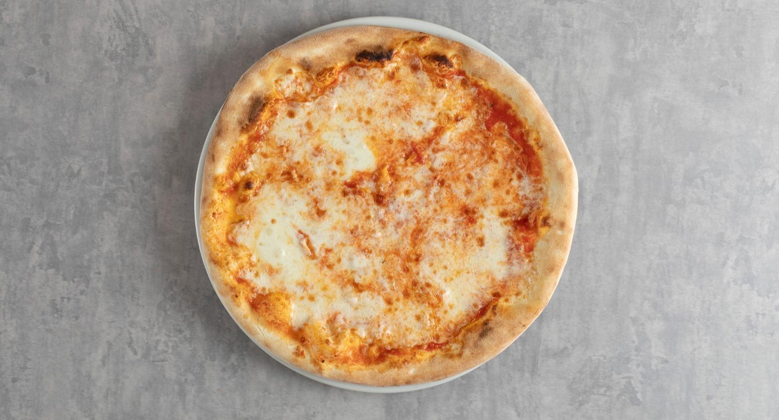 Ristorante Pizzeria "Il Principe" photo 2