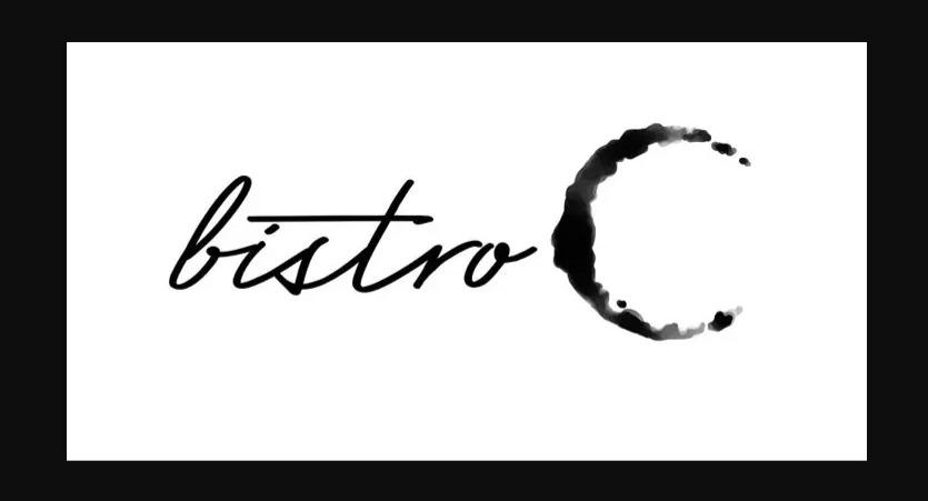 Bistro C