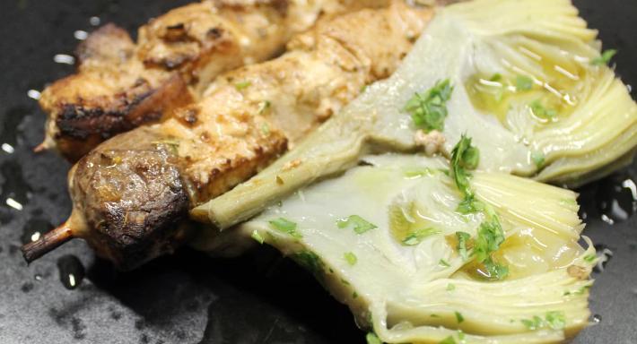 Cinque Sapori Cucina e Bottega photo 4