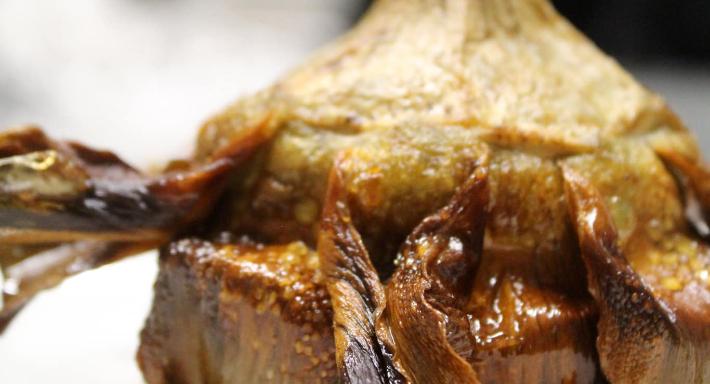 Cinque Sapori Cucina e Bottega photo 5