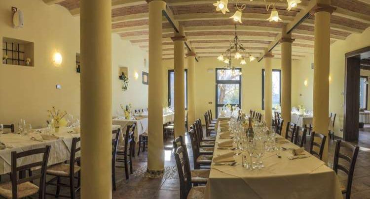 Cantine Zuffa photo 3