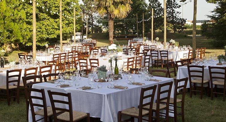 Cantine Zuffa photo 5