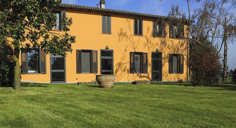 Cantine Zuffa photo 4