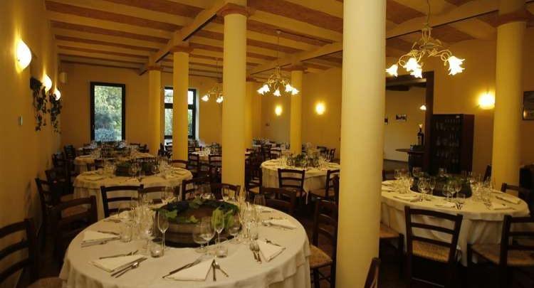 Cantine Zuffa photo 2