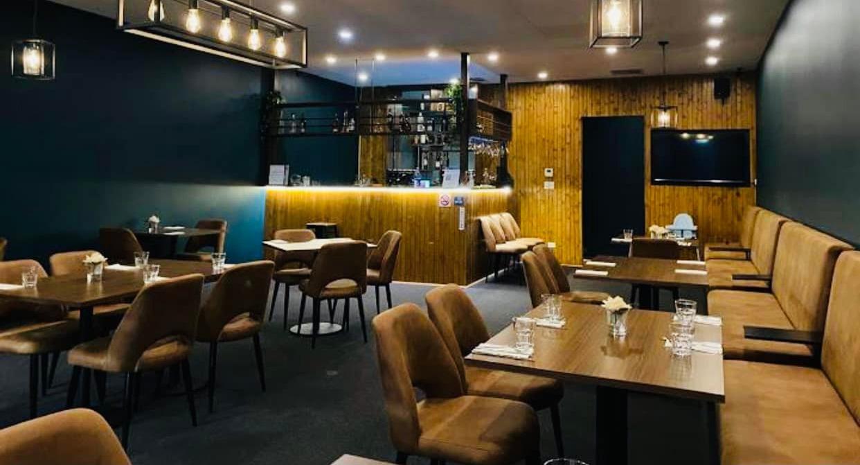 Bombay Vintage photo 4