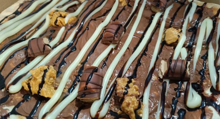 Pizzeria Made In Italy photo 5