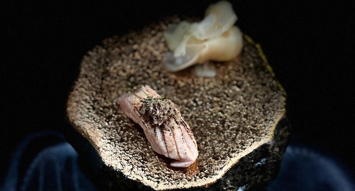 Yoru Sake Bar photo 2