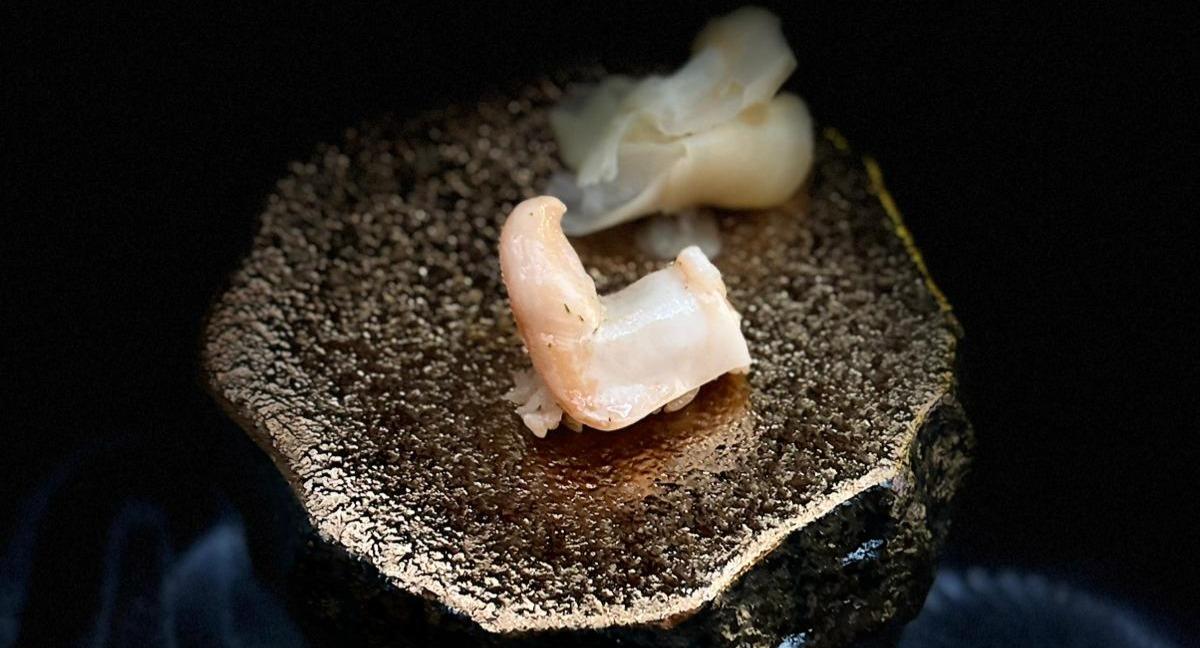 Yoru Sake Bar photo 3