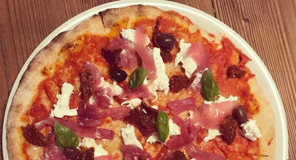 Il Sette Genova photo 3