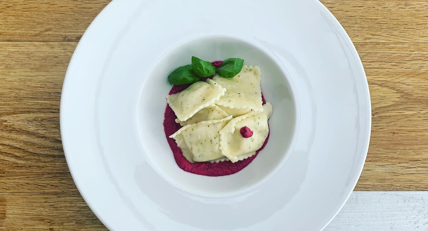 Il Sette Genova photo 5