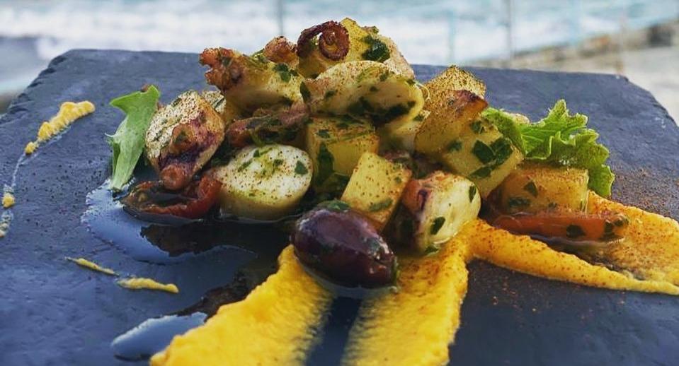 Il Sette Genova photo 2