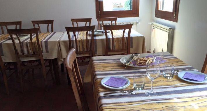 Agriturismo Corte Bonicella photo 3