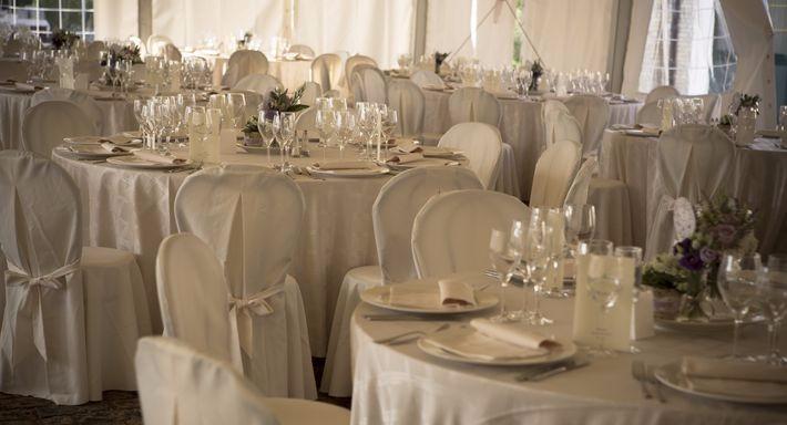 Agriturismo Corte Bonicella photo 2