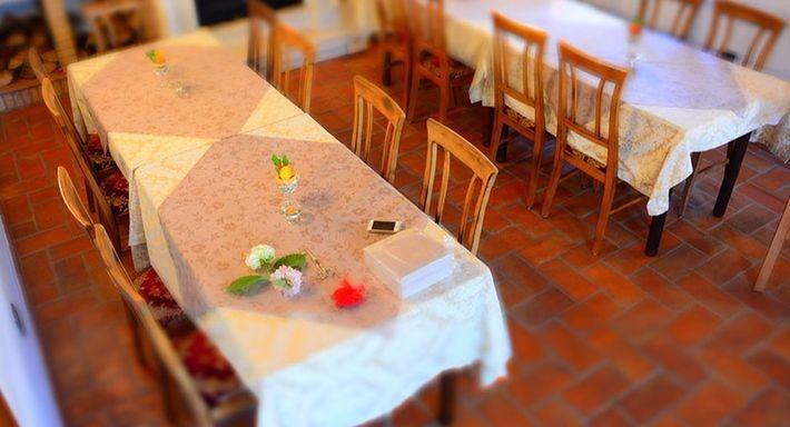 Agriturismo Corte Bonicella photo 4