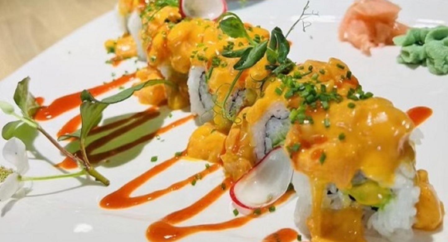 Hitomi am Tabor photo 2